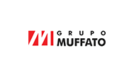 logo Muffato