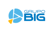 logo Big