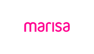 logo Marisa
