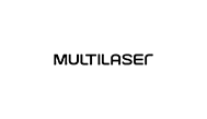 logo Multilaser