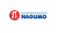logo Nagumo