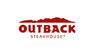 logo Outback