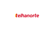 logo Telhanorte