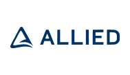 Logo Allied