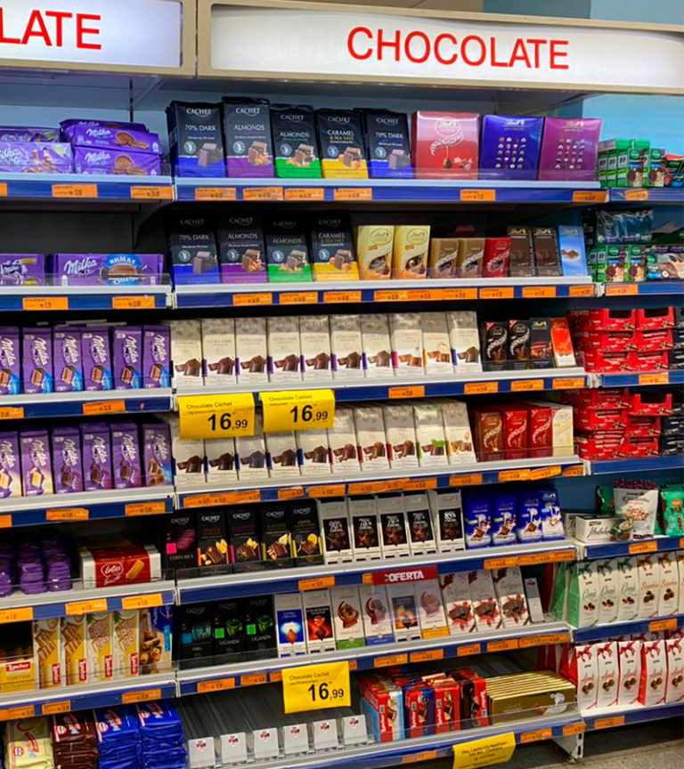 Chocopusher_