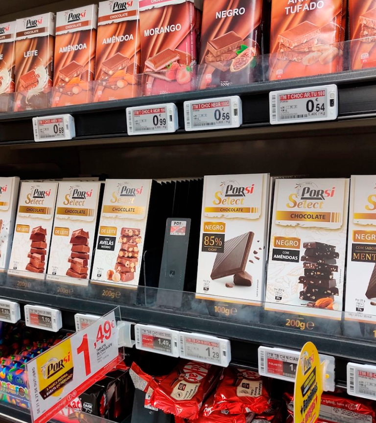Chocopusher_