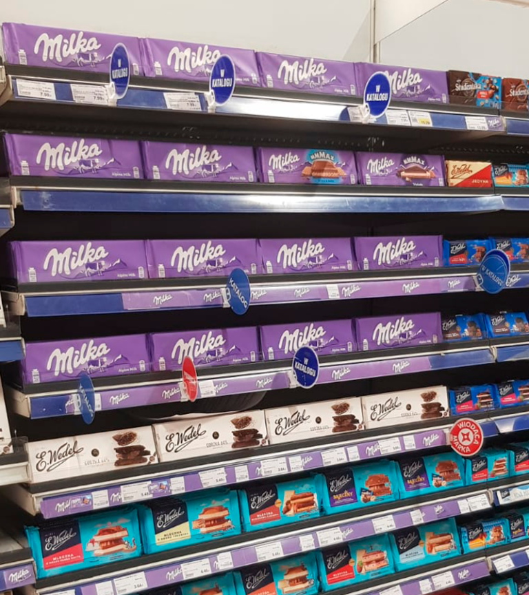 Chocopusher_